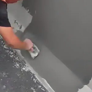 周村GB50728一级聚合物改性水泥砂浆