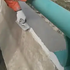 周村丙烯酸酯共聚乳液水泥砂浆